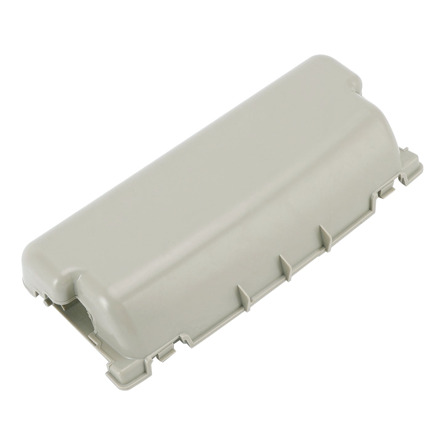 Supporto per occhiali da sole sopraelevato LR086385 per Discovery Sport Range Rover Evoque