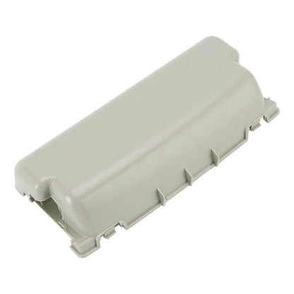 Supporto per occhiali da sole sopraelevato LR086385 per Discovery Sport Range Rover Evoque