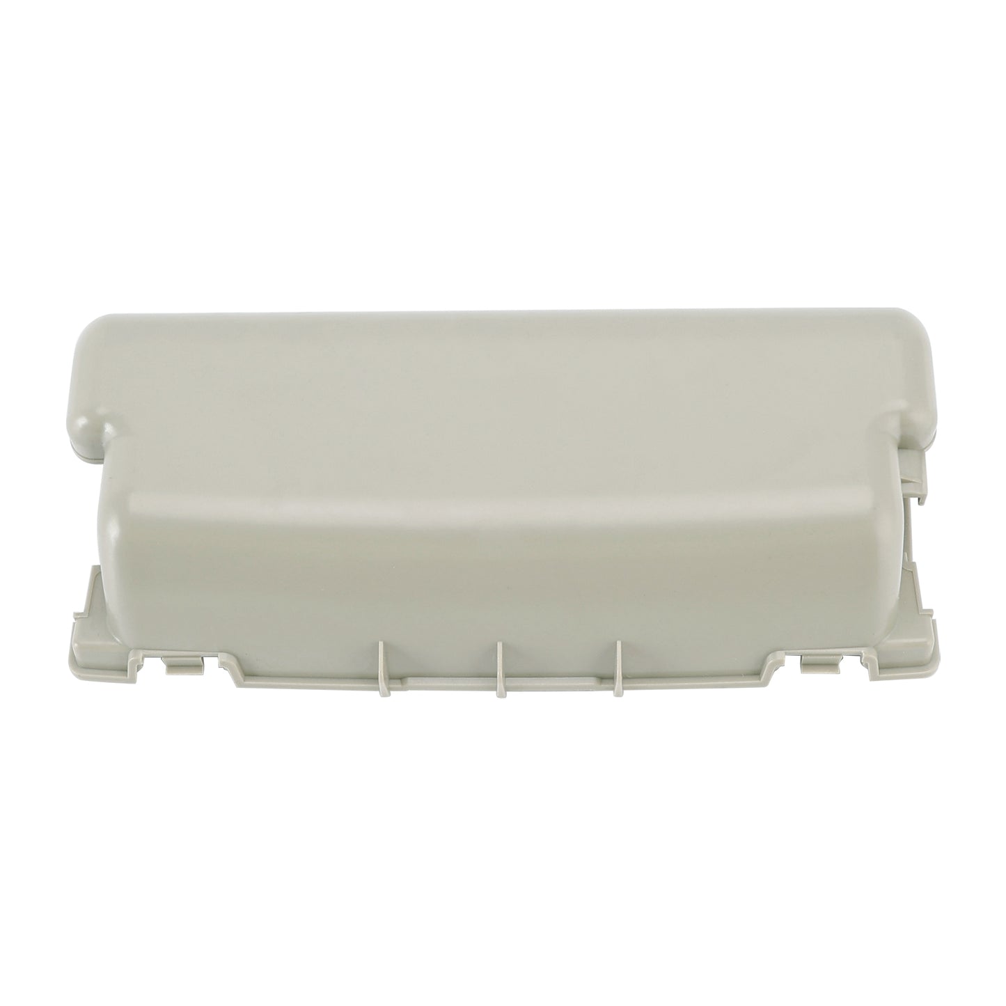 Supporto per occhiali da sole sopraelevato LR086385 per Discovery Sport Range Rover Evoque