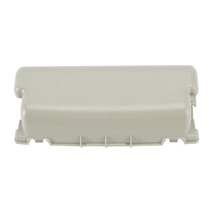 Supporto per occhiali da sole sopraelevato LR086385 per Discovery Sport Range Rover Evoque