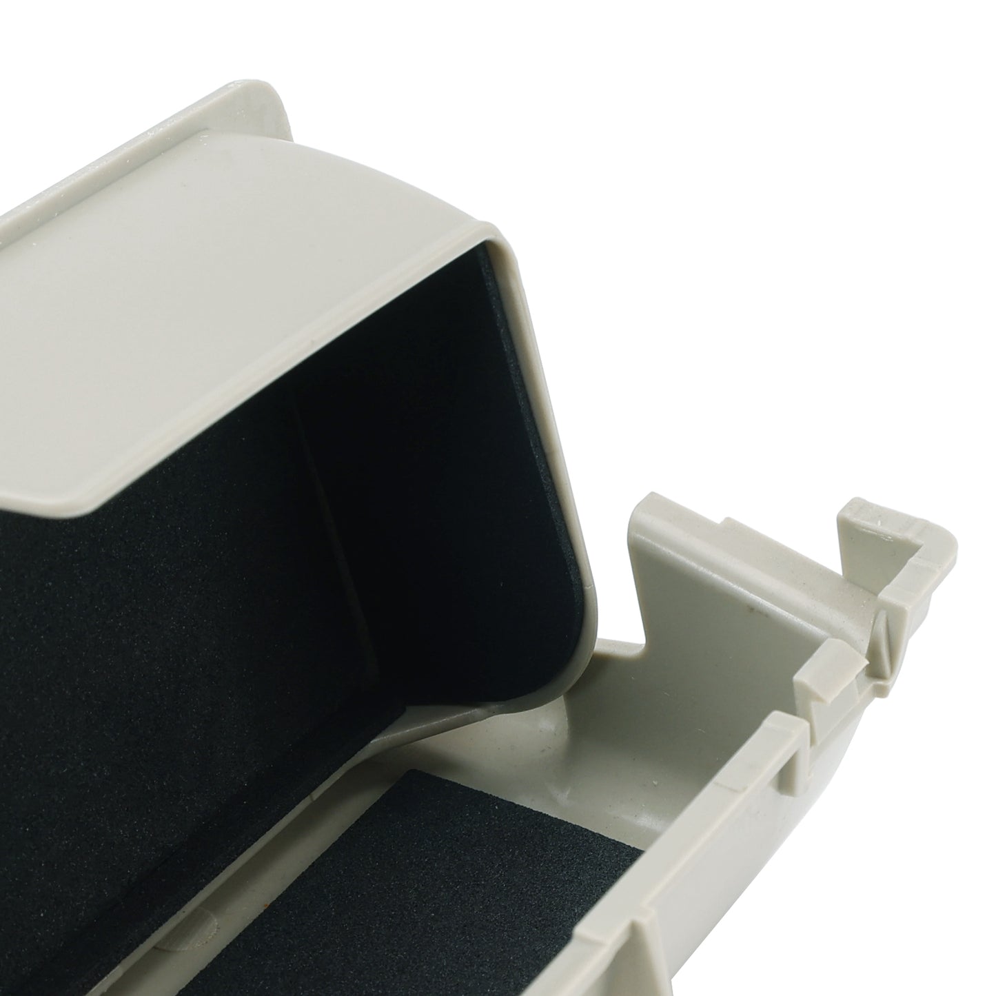 Supporto per occhiali da sole sopraelevato LR086385 per Discovery Sport Range Rover Evoque