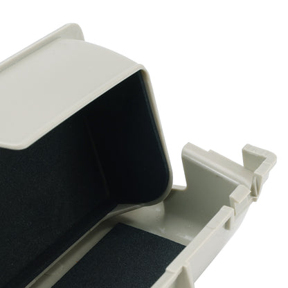 Supporto per occhiali da sole sopraelevato LR086385 per Discovery Sport Range Rover Evoque