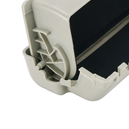 Supporto per occhiali da sole sopraelevato LR086385 per Discovery Sport Range Rover Evoque
