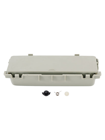 Supporto per occhiali da sole sopraelevato LR086385 per Discovery Sport Range Rover Evoque