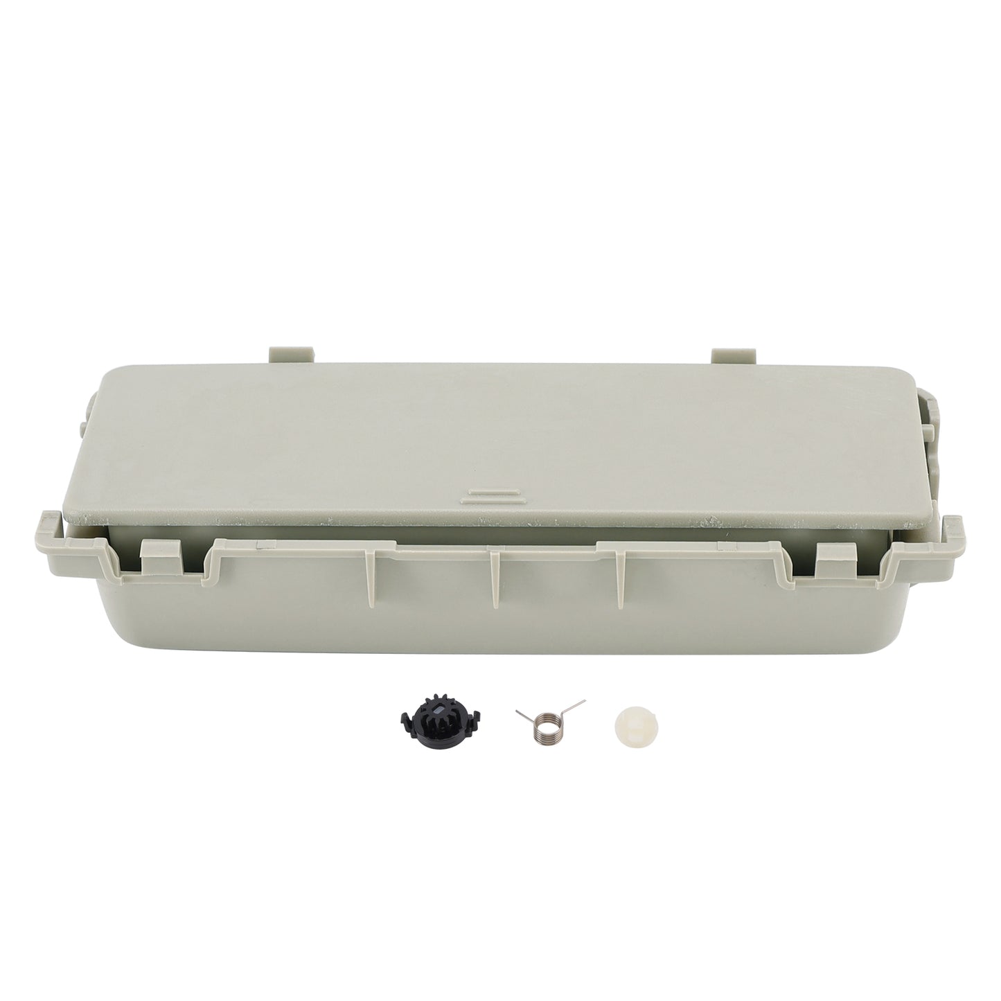 Supporto per occhiali da sole sopraelevato LR086385 per Discovery Sport Range Rover Evoque