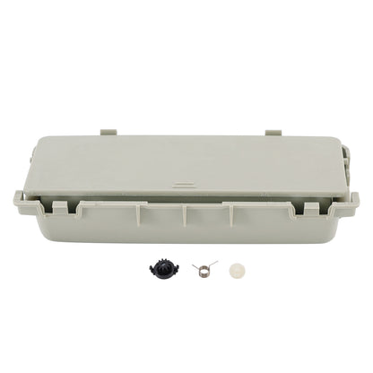 Supporto per occhiali da sole sopraelevato LR086385 per Discovery Sport Range Rover Evoque