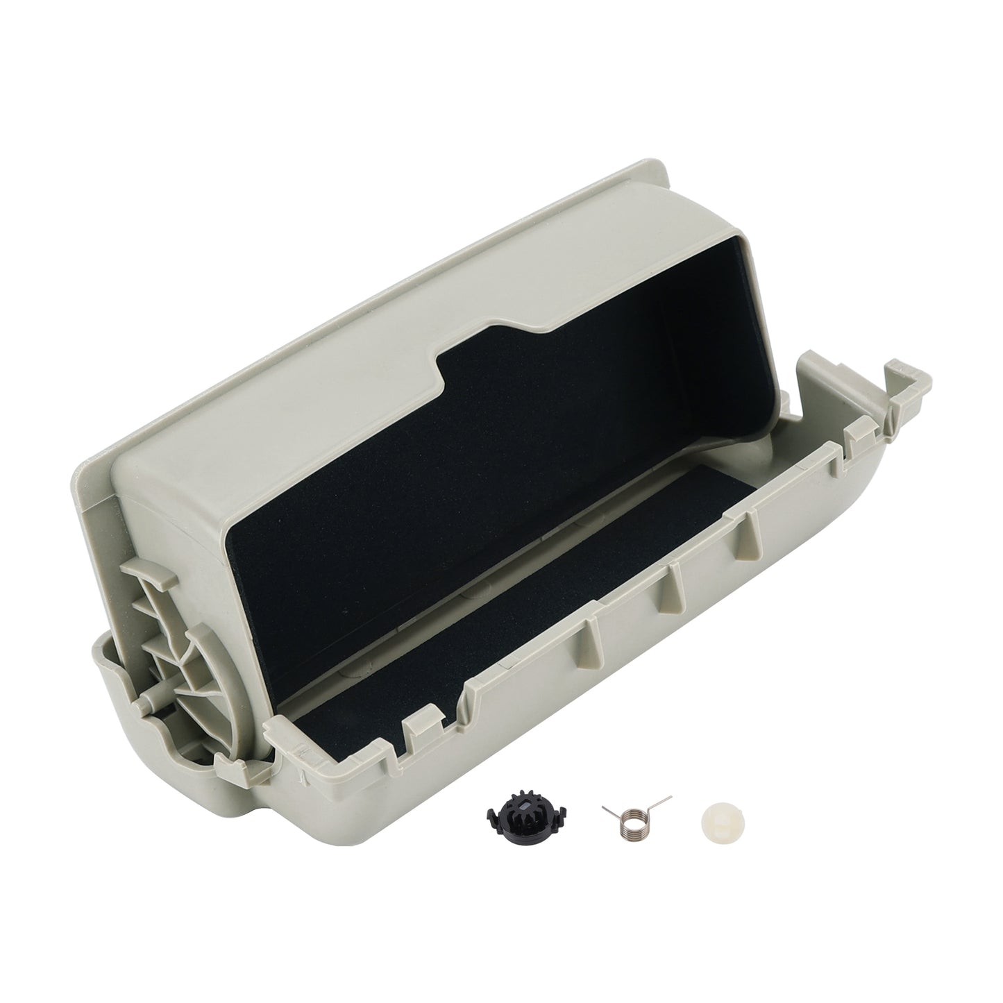 Supporto per occhiali da sole sopraelevato LR086385 per Discovery Sport Range Rover Evoque