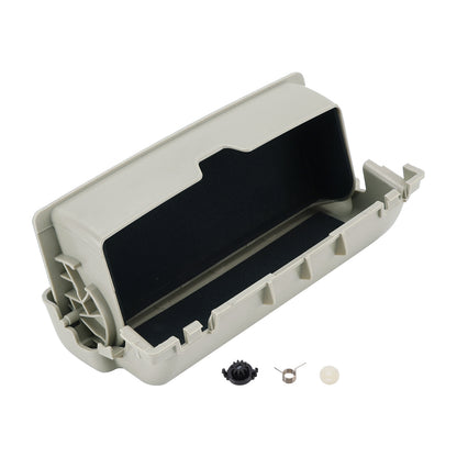 Supporto per occhiali da sole sopraelevato LR086385 per Discovery Sport Range Rover Evoque