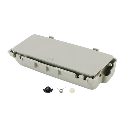 Supporto per occhiali da sole sopraelevato LR086385 per Discovery Sport Range Rover Evoque