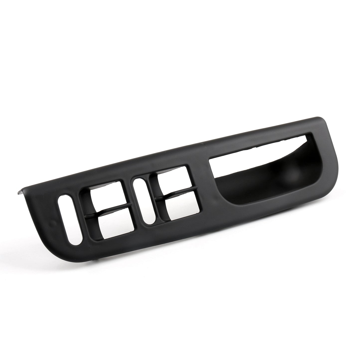 Pannello di copertura dell'interruttore della finestra principale per VW Passat Jetta Golf MK4 1998-2004
