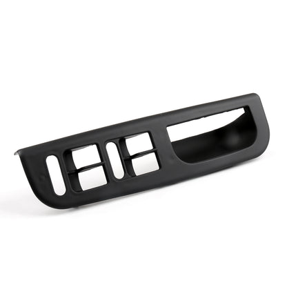 Pannello di copertura dell'interruttore della finestra principale per VW Passat Jetta Golf MK4 1998-2004