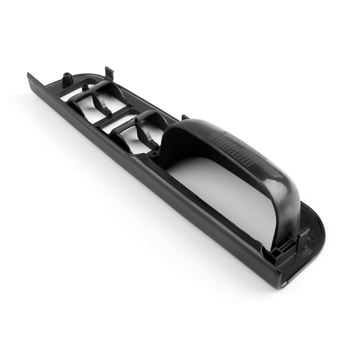 Pannello di copertura dell'interruttore della finestra principale per VW Passat Jetta Golf MK4 1998-2004