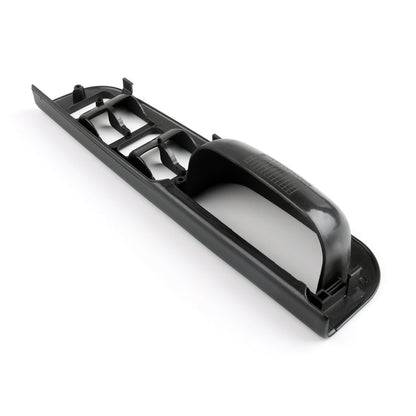 Pannello di copertura dell'interruttore della finestra principale per VW Passat Jetta Golf MK4 1998-2004