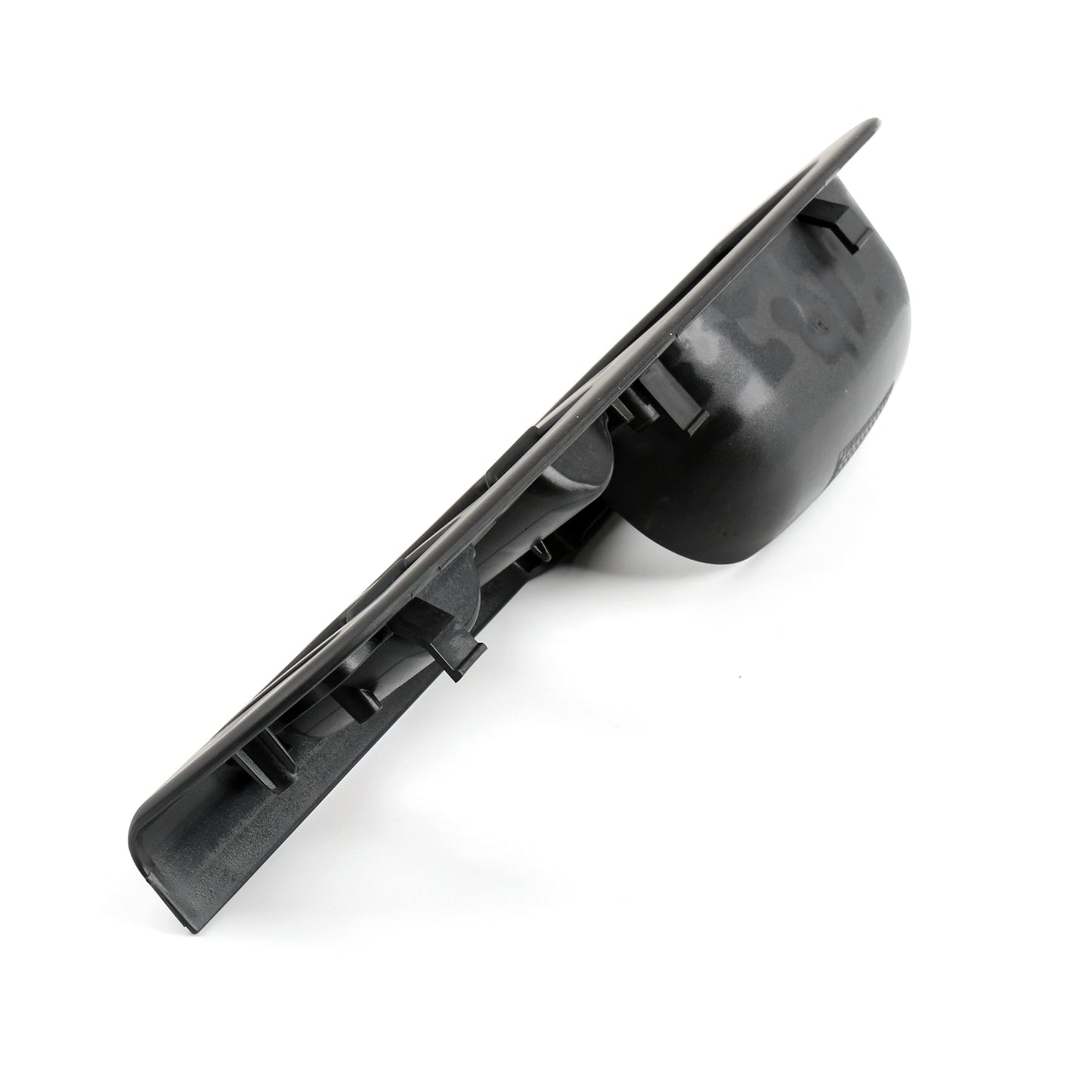 Pannello di copertura dell'interruttore della finestra principale per VW Passat Jetta Golf MK4 1998-2004