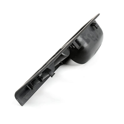 Pannello di copertura dell'interruttore della finestra principale per VW Passat Jetta Golf MK4 1998-2004