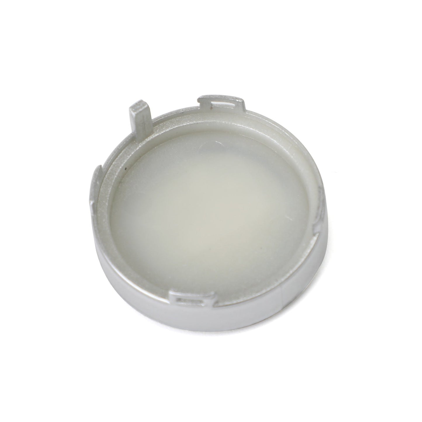 Pulsante interruttore di avviamento e arresto motore, adesivo in cristallo per BMW E Chassis E90/92/93/64/46 generico