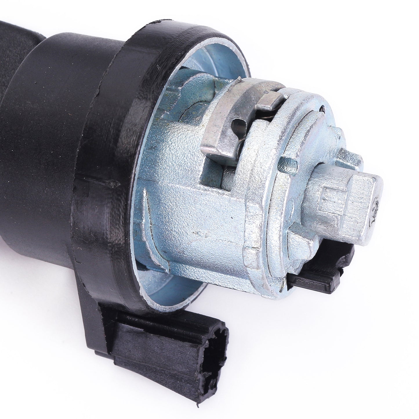 Audi A3 TT R8 VW Golf SEAT 1K0905851B Interruttore di accensione con chiave del cilindro della serratura 1K0953527D