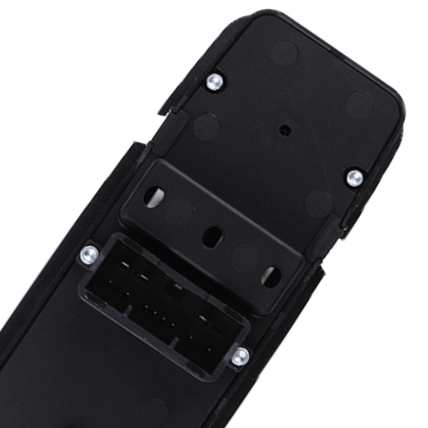 Driver Master Finestra Interruttore Per Chrysler 300 2013-2015 Dodge Journey 14-19 68139806AA/AB/AC/AD Generico