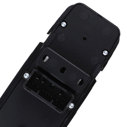 Driver Master Finestra Interruttore Per Chrysler 300 2013-2015 Dodge Journey 14-19 68139806AA/AB/AC/AD Generico