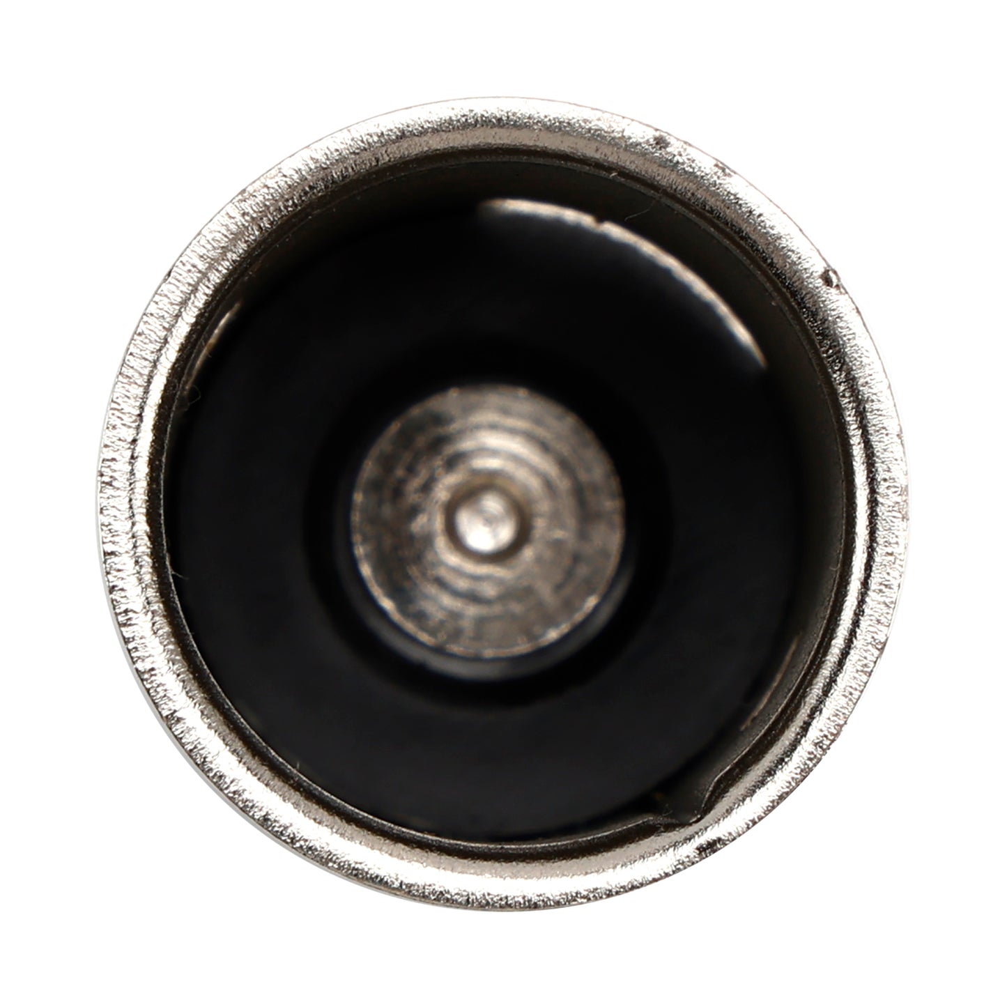 Presa accendisigari per presa accendisigari Chrysler Dodge Jeep Ram 2011-2024 56046637AA