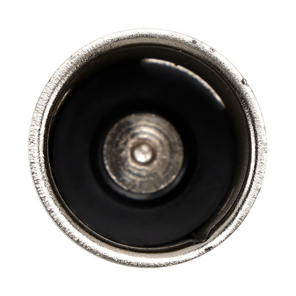 Presa accendisigari per presa accendisigari Chrysler Dodge Jeep Ram 2011-2024 56046637AA