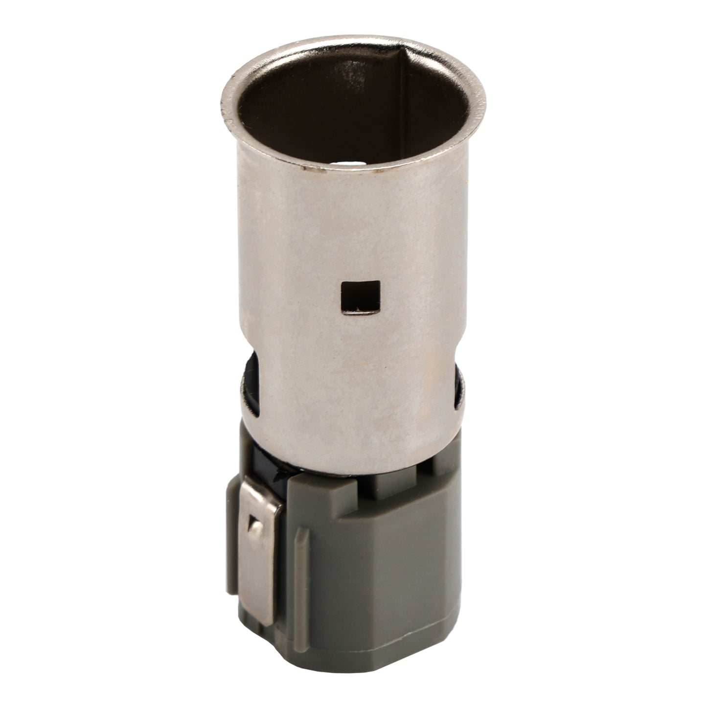 Presa accendisigari per presa accendisigari Chrysler Dodge Jeep Ram 2011-2024 56046637AA
