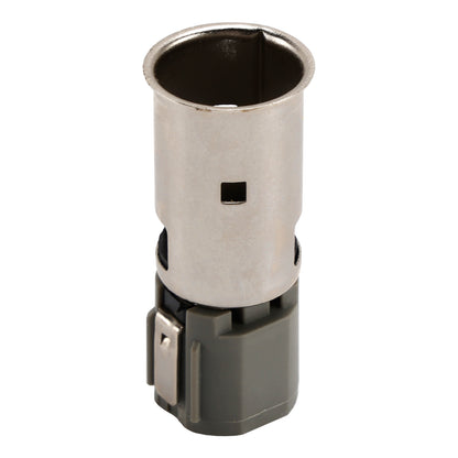 Presa accendisigari per presa accendisigari Chrysler Dodge Jeep Ram 2011-2024 56046637AA
