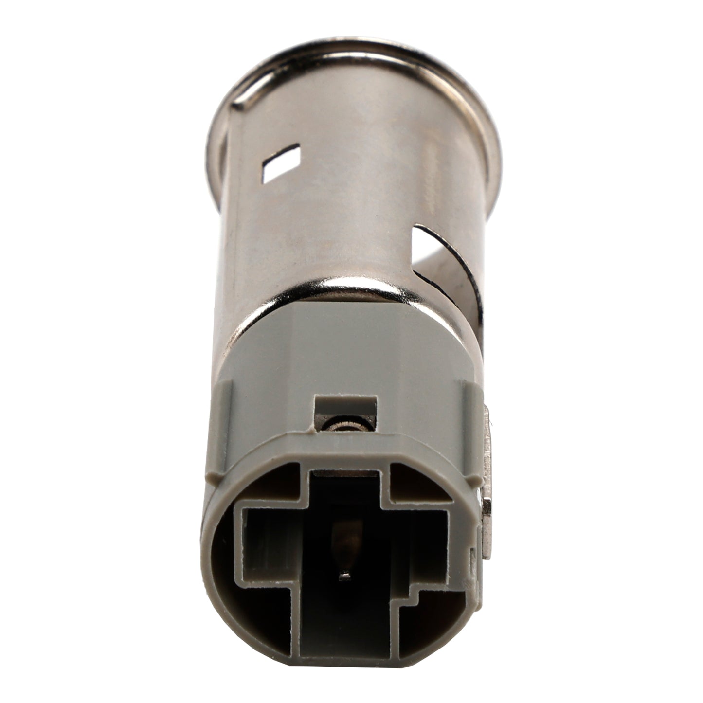 Presa accendisigari per presa accendisigari Chrysler Dodge Jeep Ram 2011-2024 56046637AA