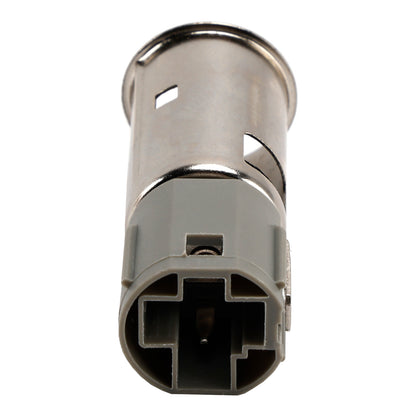 Presa accendisigari per presa accendisigari Chrysler Dodge Jeep Ram 2011-2024 56046637AA