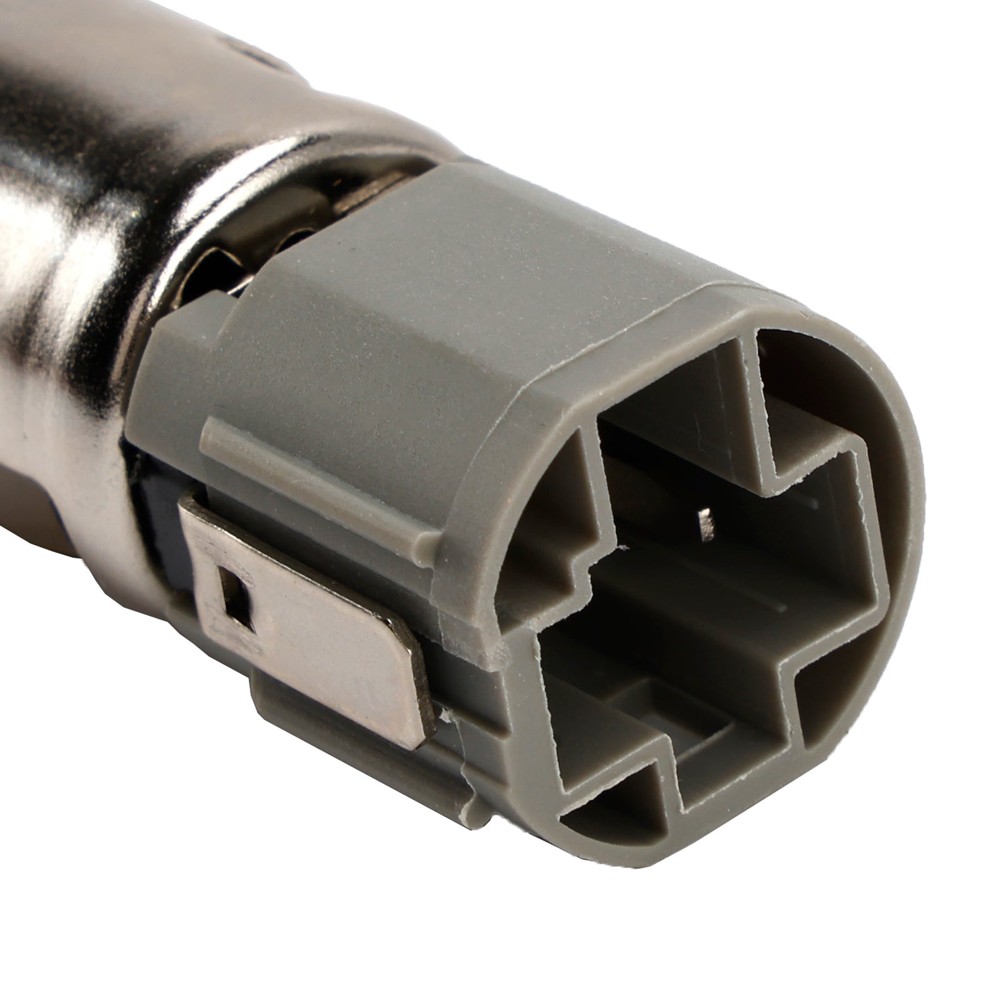 Presa accendisigari per presa accendisigari Chrysler Dodge Jeep Ram 2011-2024 56046637AA