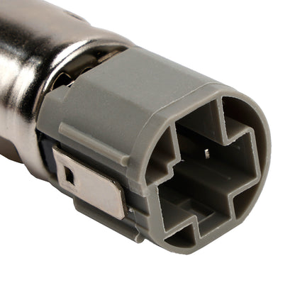 Presa accendisigari per presa accendisigari Chrysler Dodge Jeep Ram 2011-2024 56046637AA