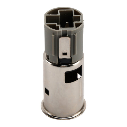 Presa accendisigari per presa accendisigari Chrysler Dodge Jeep Ram 2011-2024 56046637AA