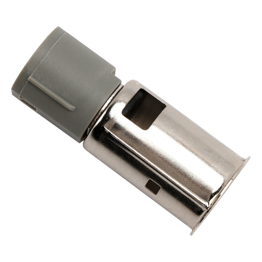 Presa accendisigari per presa accendisigari Chrysler Dodge Jeep Ram 2011-2024 56046637AA