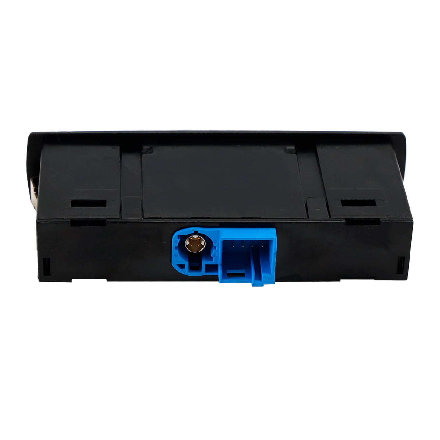 Connettore adattatore multimediale interfaccia USB Mercedes-Benz SLC (R172) 2016-2018 A1728201600