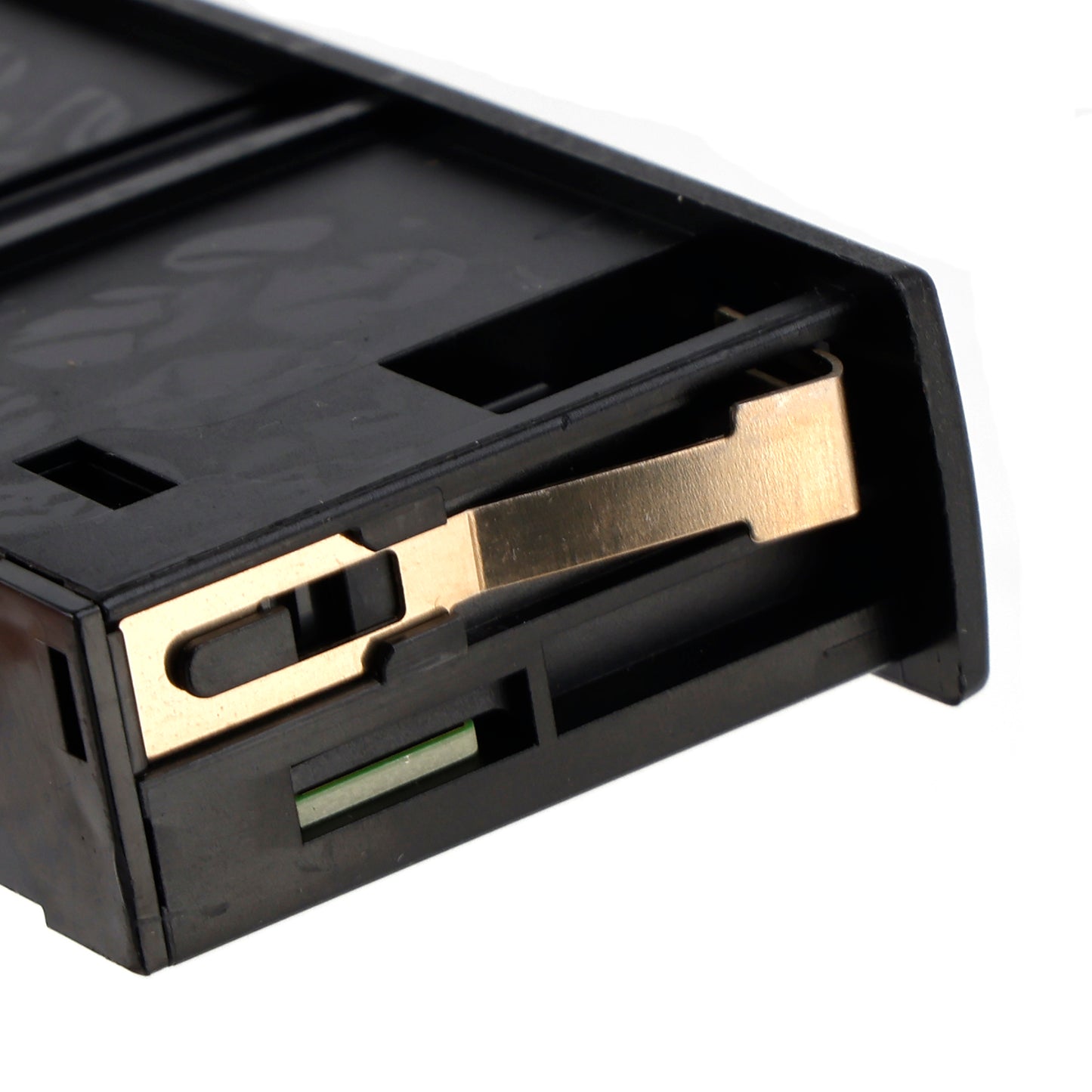 Connettore adattatore multimediale interfaccia USB Mercedes-Benz SLC (R172) 2016-2018 A1728201600