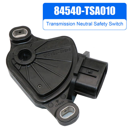 Interruttore di sicurezza in folle per trasmissione per Toyota Yaris Vios 84540-TSA010