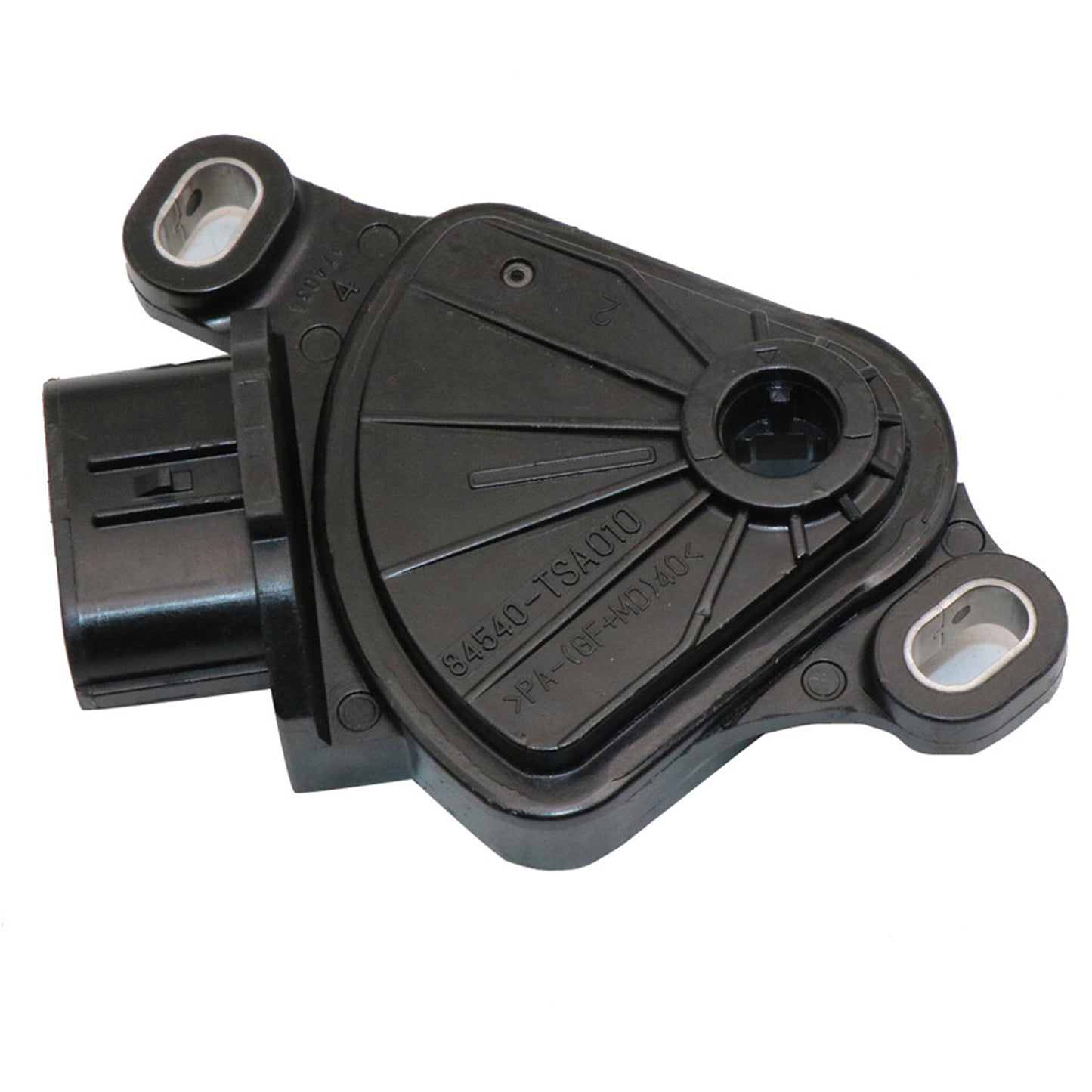 Interruttore di sicurezza in folle per trasmissione per Toyota Yaris Vios 84540-TSA010