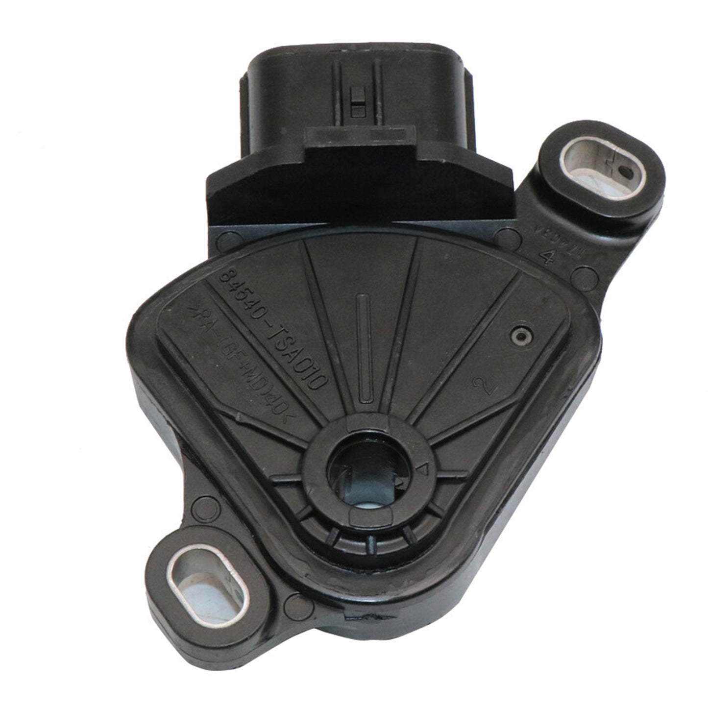 Interruttore di sicurezza in folle per trasmissione per Toyota Yaris Vios 84540-TSA010