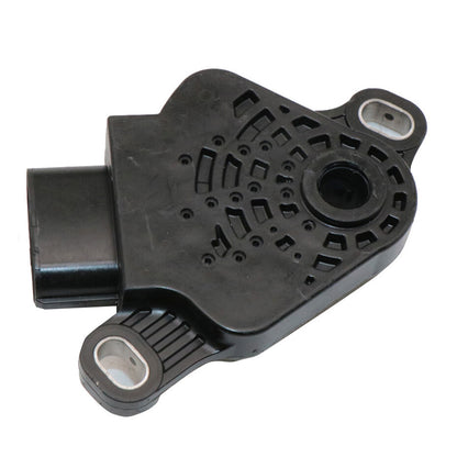 Interruttore di sicurezza in folle per trasmissione per Toyota Yaris Vios 84540-TSA010