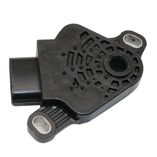 Interruttore di sicurezza in folle per trasmissione per Toyota Yaris Vios 84540-TSA010