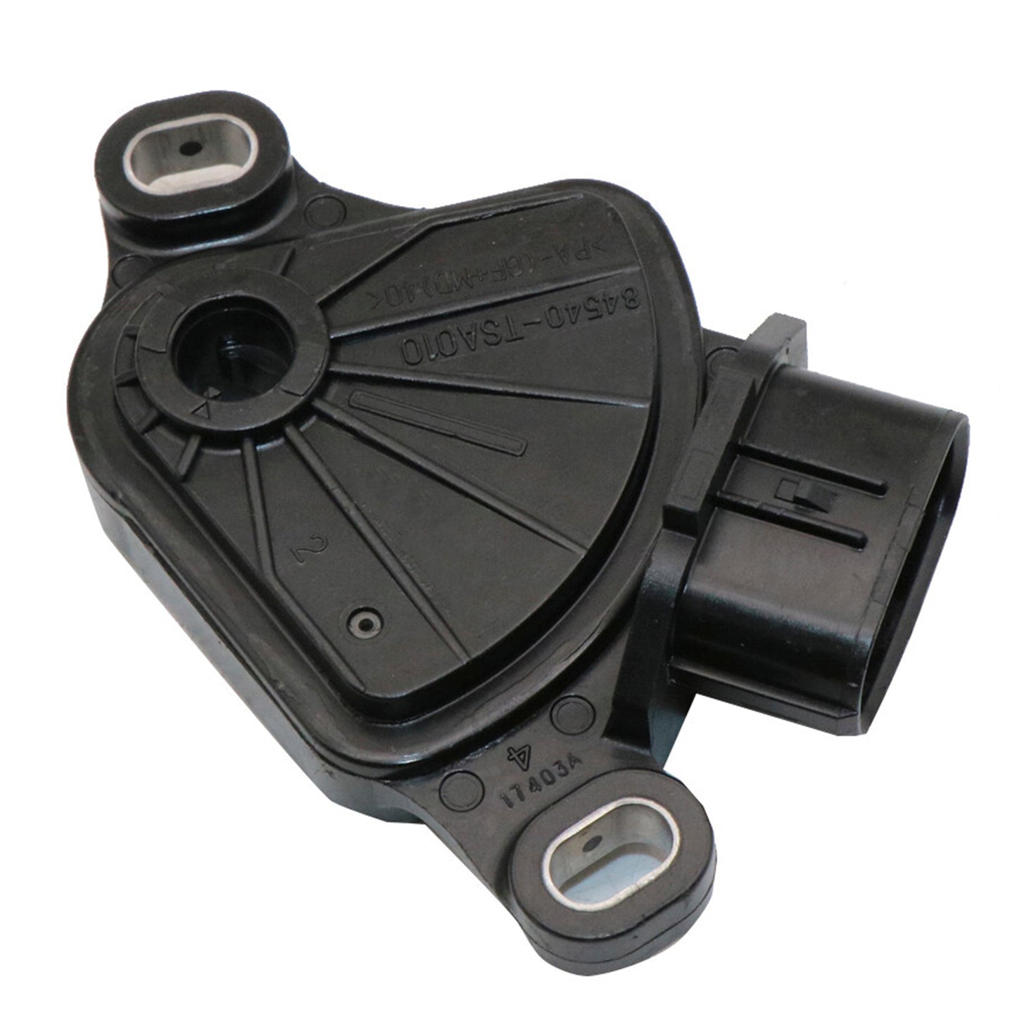 Interruttore di sicurezza in folle per trasmissione per Toyota Yaris Vios 84540-TSA010