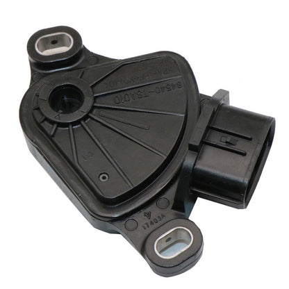 Interruttore di sicurezza in folle per trasmissione per Toyota Yaris Vios 84540-TSA010