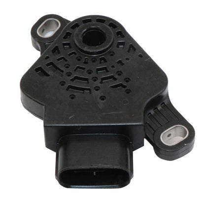 Interruttore di sicurezza in folle per trasmissione per Toyota Yaris Vios 84540-TSA010