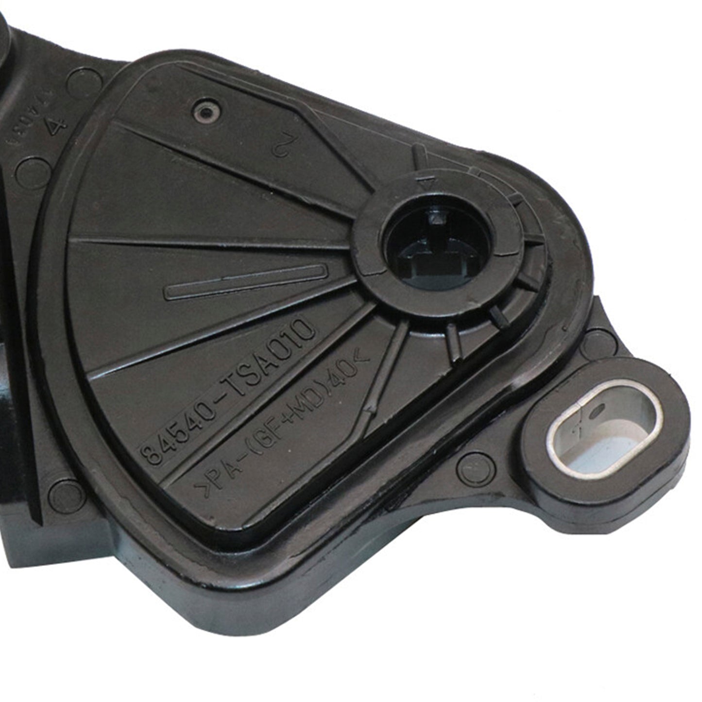 Interruttore di sicurezza in folle per trasmissione per Toyota Yaris Vios 84540-TSA010
