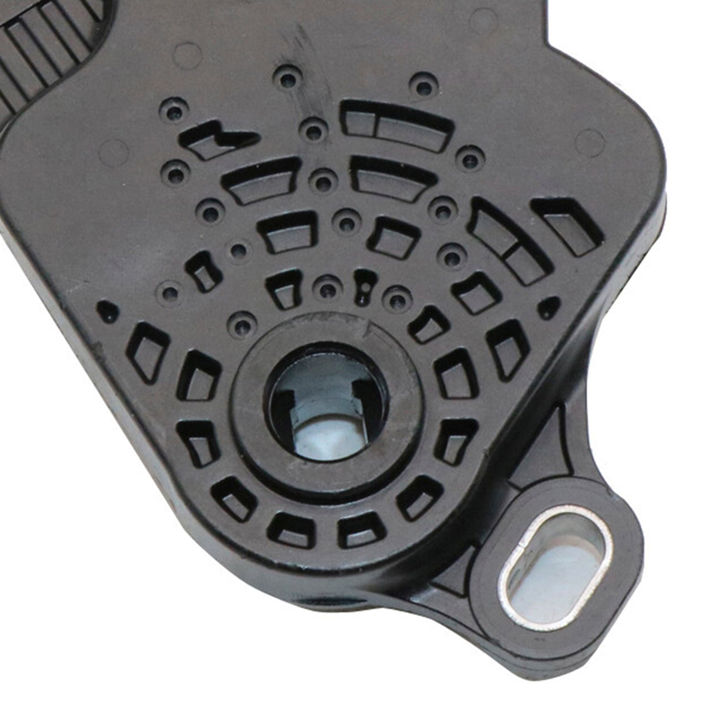 Interruttore di sicurezza in folle per trasmissione per Toyota Yaris Vios 84540-TSA010