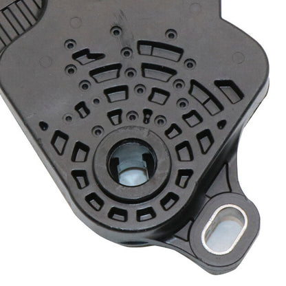 Interruttore di sicurezza in folle per trasmissione per Toyota Yaris Vios 84540-TSA010
