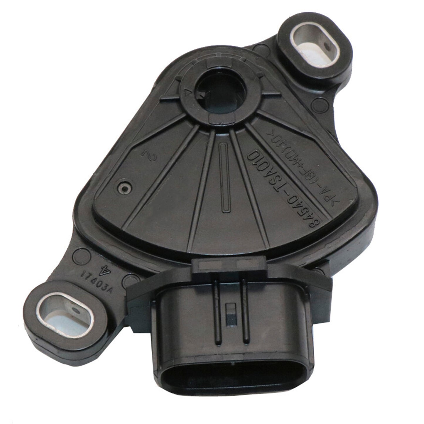 Interruttore di sicurezza in folle per trasmissione per Toyota Yaris Vios 84540-TSA010