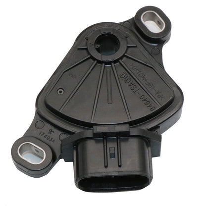 Interruttore di sicurezza in folle per trasmissione per Toyota Yaris Vios 84540-TSA010