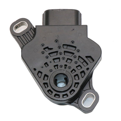 Interruttore di sicurezza in folle per trasmissione per Toyota Yaris Vios 84540-TSA010