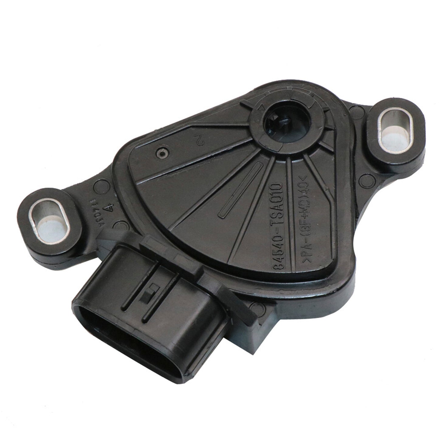 Interruttore di sicurezza in folle per trasmissione per Toyota Yaris Vios 84540-TSA010